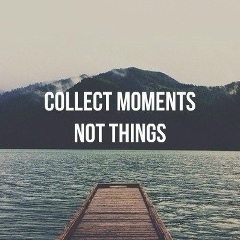 Юра Борщинский, 05.08.1985, Хмельницкий