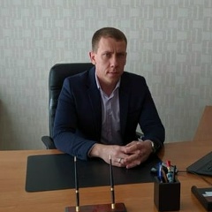 Василий Забелич, Заринск