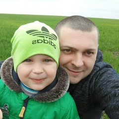 Дмитрий Мойса, 27.06.1986, Запорожье