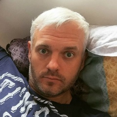 Владимир , 19.08.1982, Москва