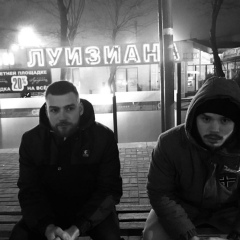 Фома Аквинский, 20.01.1992