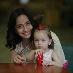 Рати Ратюша, 28.04.1989, Москва