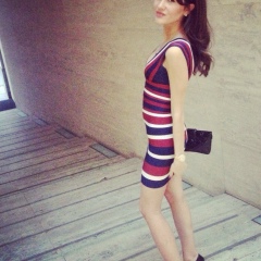 Мария Субботина, 21.12.1990, Санкт-Петербург