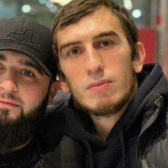 Мовлид Джималиев, 09.02