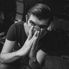 Макс Огирчук, 02.09