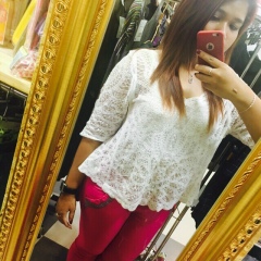 Yoon San, 13.03.1996