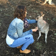 Женя Овчинникова, 15.09, Санкт-Петербург