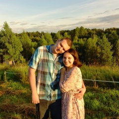 Катя Борисова, 08.09.1995, Москва