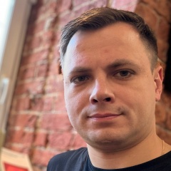 Эльдар Набиев, 28.05, Талдом