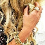 Залина Карданова, 08.06.1995, Нальчик