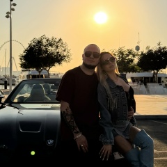 Данил Квашин, 25.11, Москва