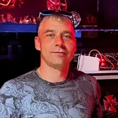 Сергей Кукарский, 23.05, Выборг