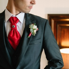 Алексей Кучеренко, 07.09, Житомир