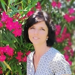 Танюшка Ковалева, 02.01.1985, Санкт-Петербург