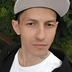 Ruslan Avel, 19.03, Москва