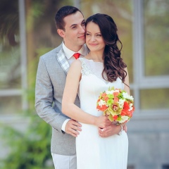 Игорь Ткач, 22.02.1987, Одесса