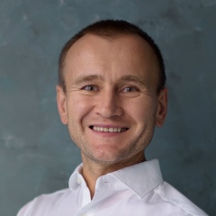 Данис Ильясов, 28.12.1978, Concón