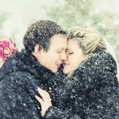 Дмитрий Кисель, 16.03.1984, Волгоград