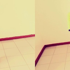 Калдыгыз Уалиханова, 03.05.1999, Арысь