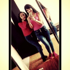 Жулдыз Баязитова, 03.04, Алматы