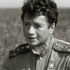 Серафим Мартынов, 10.11