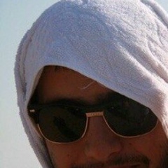 Адгур Амичба, 11.12, Екатеринбург