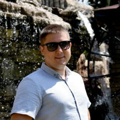 Владимир Ларин, 13.06.1988, Калуга