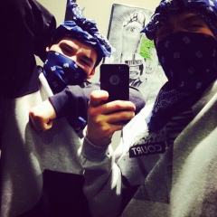 Александр Вишневский, 17.09.1997, Мариуполь