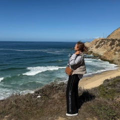 Саяна Ван, 18.04.1983, Улан-Удэ