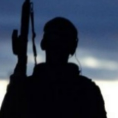 Александр Мишин, 22.08, Санкт-Петербург