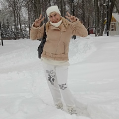 Катерина Шаляпина, 22.05.1985, Липецк