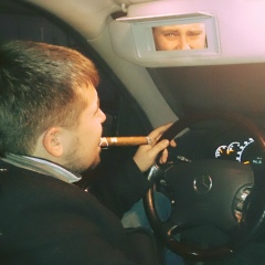 Стасон Васенин, 15.06.1989, Санкт-Петербург