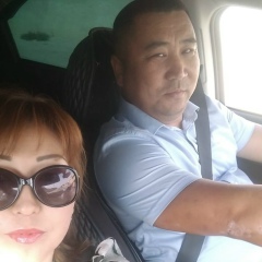 Уалихан Асалов, 05.11.1981, Актау