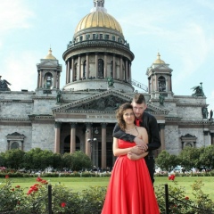 Марсель Шарафутдинов, 06.01.1987, Бугульма