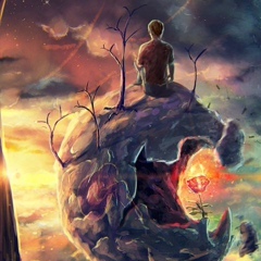 Ярослав Светлейший, 13.12, Киев