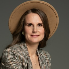 Надя Петрова, 19.05, Санкт-Петербург