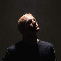 Саша Демьянов, 22.12