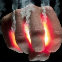 Александр Лученок, 07.02, Санкт-Петербург