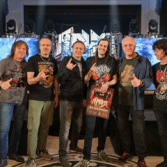 Игорь Некрашевич, 17.03.1990