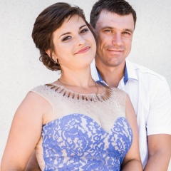 Катя Ижихина, 21.03.1991, Черновцы