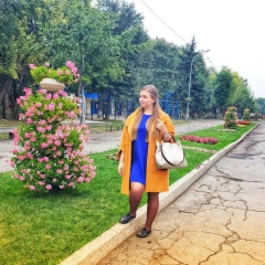 Жандос Абдигапбар, 17.12.1990, Астана