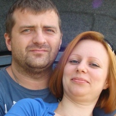 Дима Загорец, 29.06.1983, Гомель