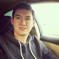 Dauren Baibosinov, 02.07.1988, Алматы