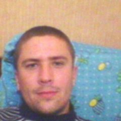 Тема Шнырь, Днепр (Днепропетровск)