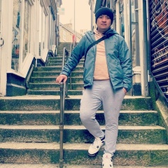 Талгат Жынгылбаев, 29.01.1990, Алматы