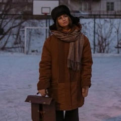 Еленочка Жук, 11.09
