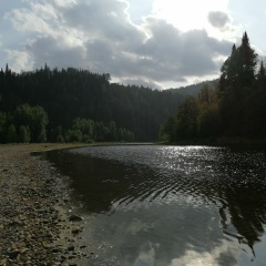 Эльвира Фарляева, 02.05.1991, Салават