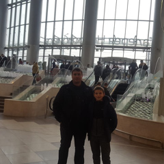 Дима Величко, 04.03.1986, Хабаровск