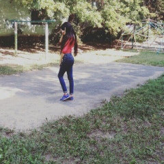 Георгий Тезвадзе, 31.12, Дербент