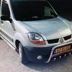 Дима Феденцов, 27.07.1985, Николаев